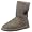 Grau (Grey)