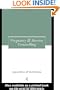 Pregnancy and Abortion Counselling
