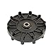 MTD 731-1538A Drive Track Wheel by MTD
