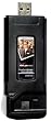 Verizon Wireless USB720...