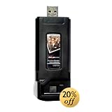 Verizon Wireless USB720 EVDO Rev A USB Modem (Verizon Wireless)