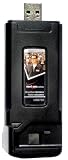 Verizon Wireless USB720 EVDO Rev A USB Modem (Verizon Wireless)