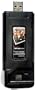 Verizon Wireless USB720 EVDO Rev A USB Modem (Verizon Wireless, Card Only, No Service)