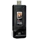 Verizon Wireless USB720 EVDO Rev A USB Modem (Verizon Wireless, Card Only, No Service)