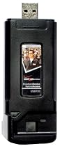 Verizon Wireless USB720 EVDO Rev A USB Modem (Verizon Wireless, Card Only, No Service)