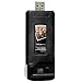 Verizon Wireless USB720 EVDO Rev A USB Modem (Verizon Wireless, Card Only, No Service)