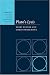 Plato's Lysis (Cambridge Studies in the Dialogues of Plato)