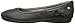 LifeStride Women's Allerina Flat