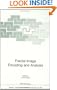 Fractal Image Encoding and Analysis (NATO ASI Series / Computer and Systems Sciences)