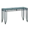 Matrix Sofa Table