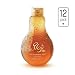 GLOJI GLOW - Goji & Paradise Apple Juice - 100% Juice, 250ml
