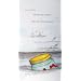 The Jam Jar Lifeboat and Other Novelties Exposed