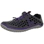 Vivobarefoot Ultra L, Damen Sportschuhe - Running VIVOBAREFOOT