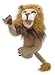 Melissa & Doug Rory the Lion Puppet