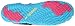 Speedo Women's Offshore Amphibious Pull-On Water Shoe