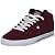[サーカ] C1RCA TRE HIGH