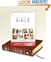 The Everyday Life Bible: The Power of God's Word for Everyday Living