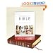 The Everyday Life Bible: The Power of God's Word for Everyday Living