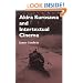 Akira Kurosawa and Intertextual Cinema
