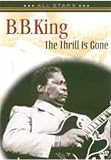 Produkt-Bild: B.B. King - The Thrill Is Gone