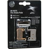 Shimano Disc Brake Pads