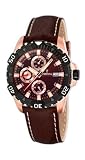 Festina F16455-2