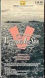 VHS : Victory at Sea Volume VI Guadalcanal
