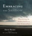 Embracing the Shadow: Discovering the...
