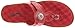 Softwalk Women's Boulder Flat