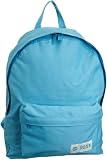 Roxy Sugar Baby Plain Bags & Accessoires To Be Determ 2 XMWBA031, Sac &agrave; main femmes