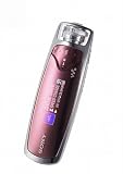 Sony Walkman NW-S706F - Digital player / radio - flash 4 GB - WMA, AAC, MP3 - pink
