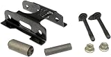 Dorman 722-009 Shackle Kit for Ford