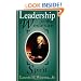 Leadership in the Wesleyan Spirit