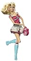 Barbie Fashionistas Cutie Doll