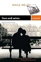 Liars and Saints: A Novel