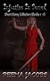 Injustice Is Served [a short story collection] (Psychological Thriller)