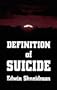 Definition of Suicide (Master Work)