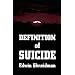 Definition of Suicide (Master Work)