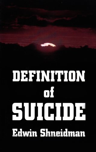 Death-and-Dying