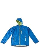 Produkt-Bild: Boys Windjacke Softshell Jacket