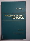 Pressure Vessel Handbook