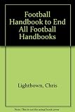 The football handbook to end all football handbooks