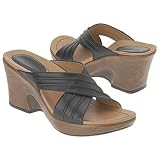 Dansko - WOMENS NEECI 1010-0278