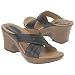 Womens Neeci 1010-0278 Dansko