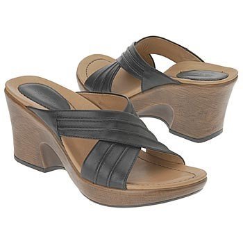 Womens Neeci 1010-0278 Dansko