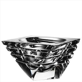 Tornado Edge 4.5 x 7.125 Bowl
