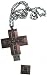 CG-MF2 CROSS SHAPED USB FLASHDRIVE 8 GB