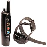 Tri-Tronics Classic 70 G3 EXP Remote Dog Trainer