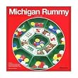 Michigan Rummy