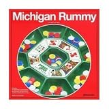 Board Games & Cards